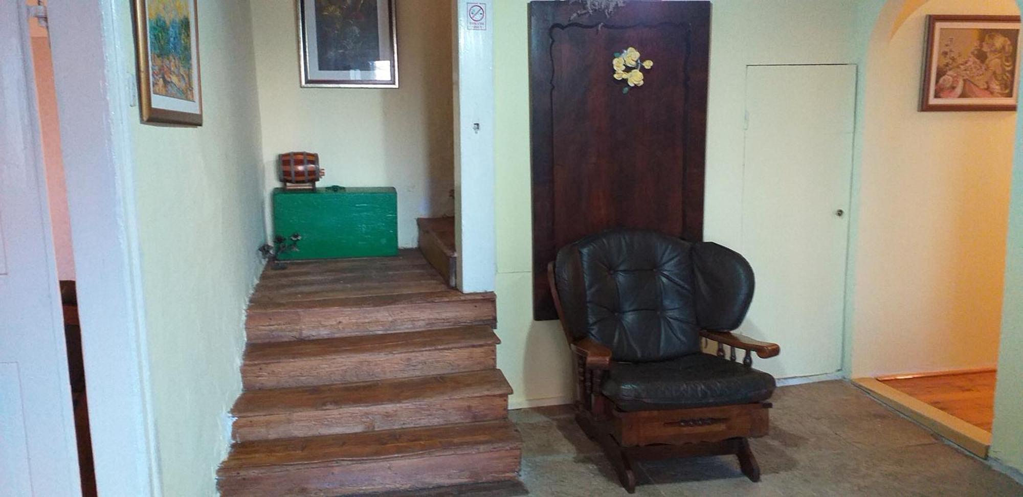 Rural Apartment Carolina Zrenj ห้อง รูปภาพ